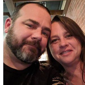 Meet your Posher, Layla